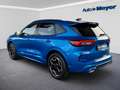 Ford Kuga 2.5 PlugIn HYBRID ST-Line X |MatrixLED|19"| Blau - thumbnail 5