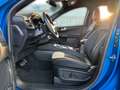 Ford Kuga 2.5 PlugIn HYBRID ST-Line X |MatrixLED|19"| Blau - thumbnail 13