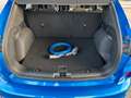 Ford Kuga 2.5 PlugIn HYBRID ST-Line X |MatrixLED|19"| Blau - thumbnail 10