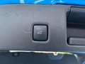 Ford Kuga 2.5 PlugIn HYBRID ST-Line X |MatrixLED|19"| Blau - thumbnail 25