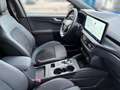 Ford Kuga 2.5 PlugIn HYBRID ST-Line X |MatrixLED|19"| Blau - thumbnail 22