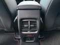Ford Kuga 2.5 PlugIn HYBRID ST-Line X |MatrixLED|19"| Blau - thumbnail 26
