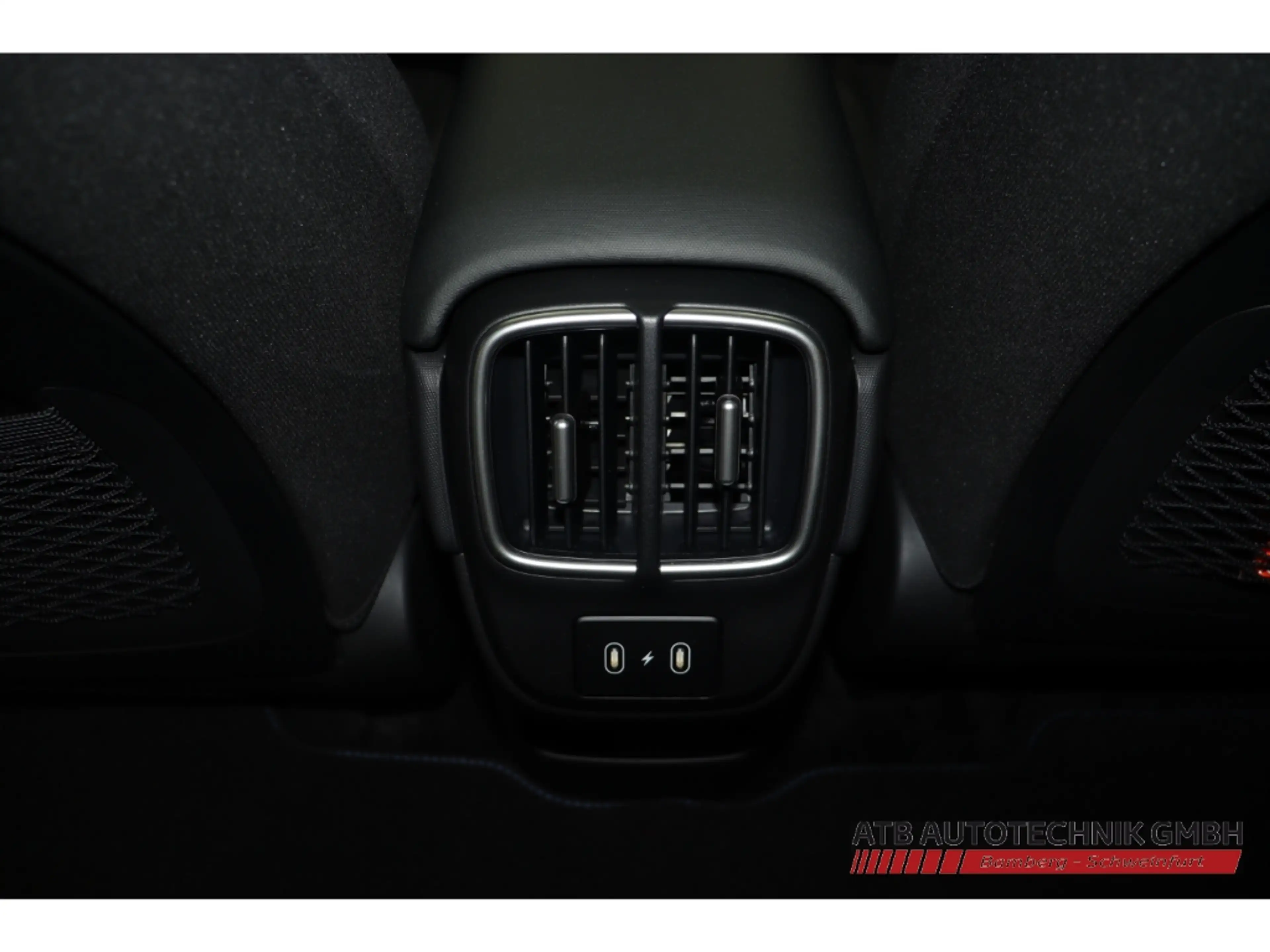 Hyundai IONIQ 6 77,4 kWh DYNAMIQ 97,1% SOH Navi LED ACC — photo 10