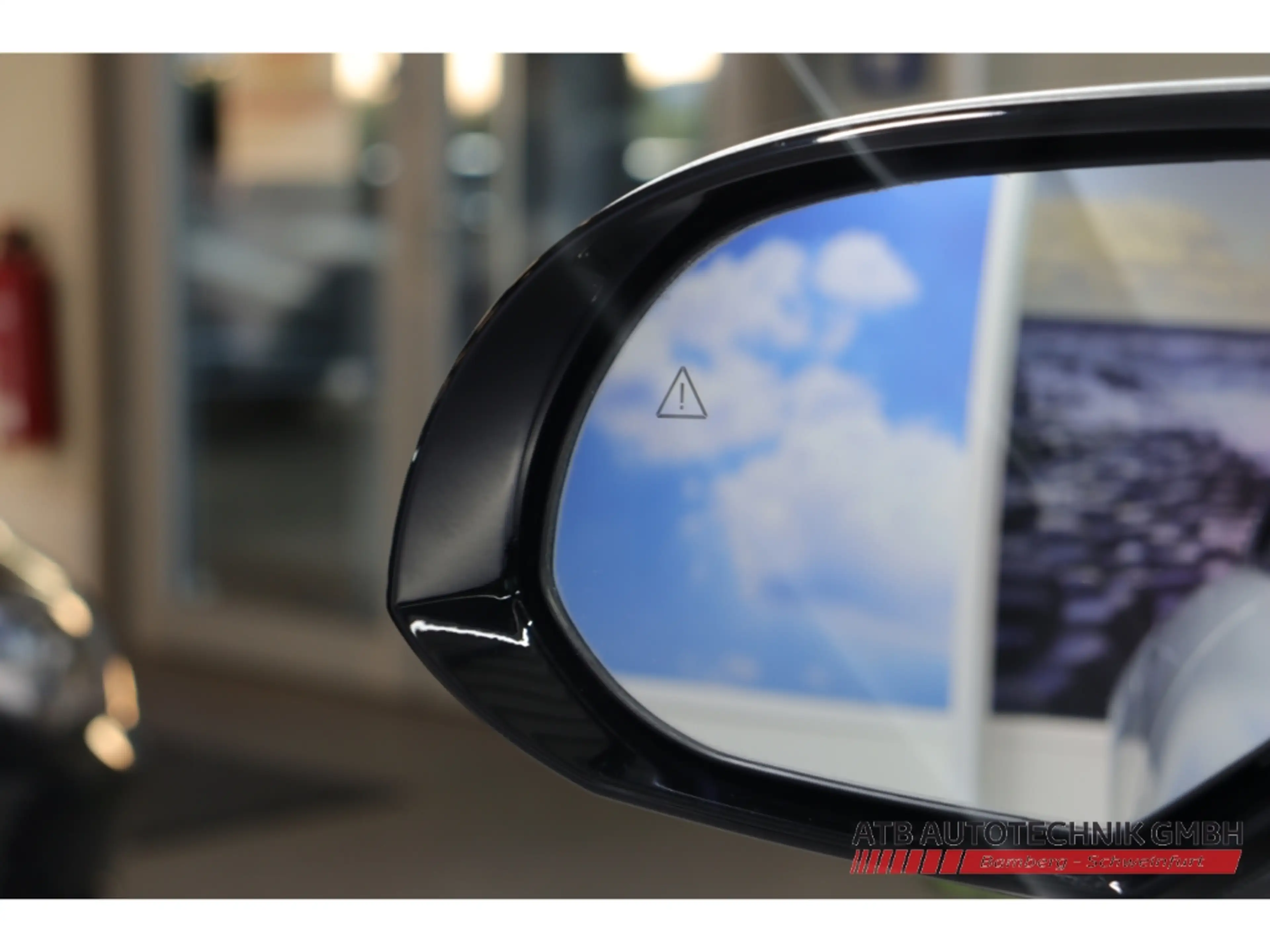 Hyundai IONIQ 6 77,4 kWh DYNAMIQ 97,1% SOH Navi LED ACC — photo 15