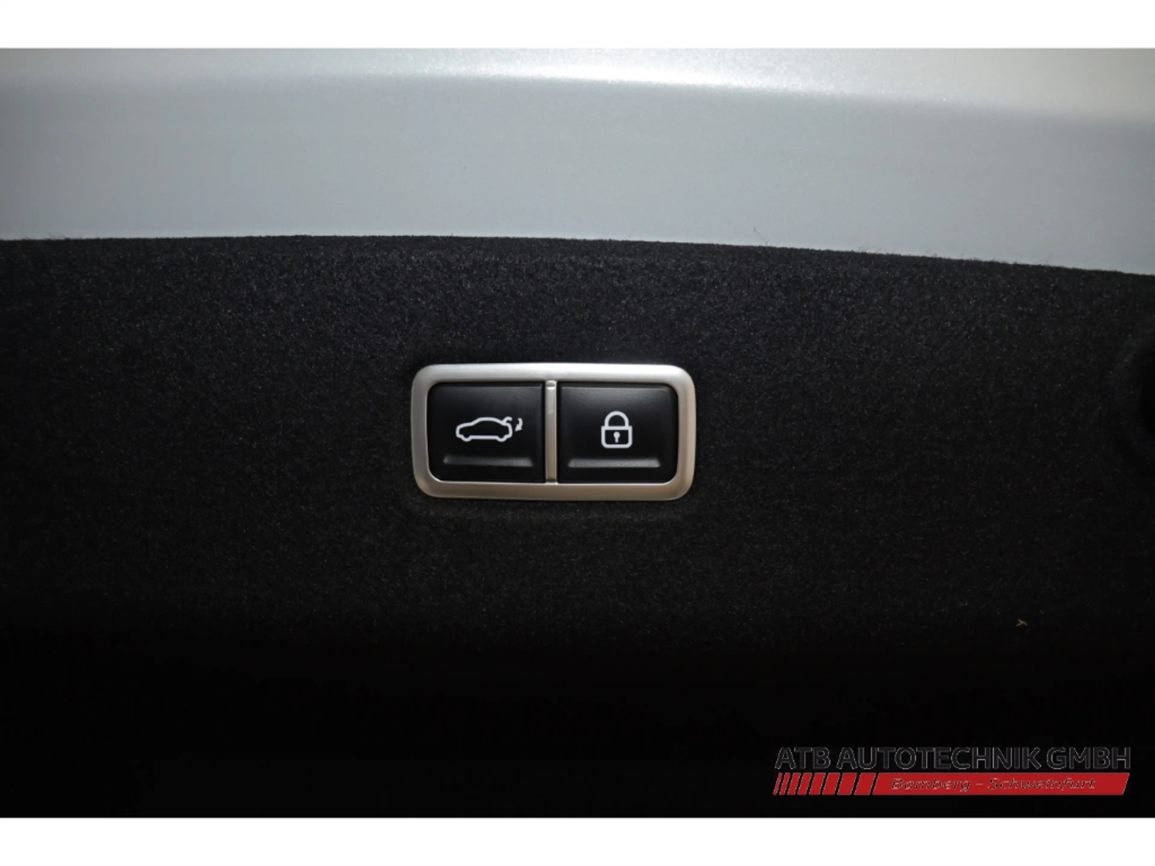 Hyundai IONIQ 6 77,4 kWh DYNAMIQ 97,1% SOH Navi LED ACC — photo 14