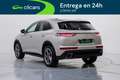 DS Automobiles DS 7 Crossback E-Tense Bastille Aut. 4x2 Gris - thumbnail 9