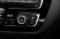 BMW M2 Competition DKG -MILLTEK EXHAUST-M2 COMP BRAKE Blanc - thumbnail 25