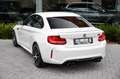 BMW M2 Competition DKG -MILLTEK EXHAUST-M2 COMP BRAKE Blanc - thumbnail 34