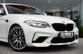 BMW M2 Competition DKG -MILLTEK EXHAUST-M2 COMP BRAKE Blanc - thumbnail 36