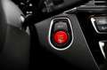 BMW M2 Competition DKG -MILLTEK EXHAUST-M2 COMP BRAKE Blanc - thumbnail 24
