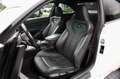 BMW M2 Competition DKG -MILLTEK EXHAUST-M2 COMP BRAKE Blanc - thumbnail 15