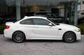 BMW M2 Competition DKG -MILLTEK EXHAUST-M2 COMP BRAKE Blanc - thumbnail 6