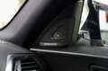 BMW M2 Competition DKG -MILLTEK EXHAUST-M2 COMP BRAKE Blanc - thumbnail 23