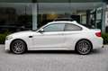 BMW M2 Competition DKG -MILLTEK EXHAUST-M2 COMP BRAKE Blanc - thumbnail 3