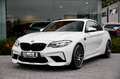 BMW M2 Competition DKG -MILLTEK EXHAUST-M2 COMP BRAKE Blanc - thumbnail 32