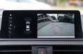 BMW M2 Competition DKG -MILLTEK EXHAUST-M2 COMP BRAKE Blanc - thumbnail 27