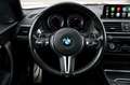 BMW M2 Competition DKG -MILLTEK EXHAUST-M2 COMP BRAKE Blanc - thumbnail 20