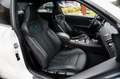 BMW M2 Competition DKG -MILLTEK EXHAUST-M2 COMP BRAKE Blanc - thumbnail 16