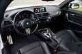 BMW M2 Competition DKG -MILLTEK EXHAUST-M2 COMP BRAKE Blanc - thumbnail 14
