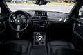 BMW M2 Competition DKG -MILLTEK EXHAUST-M2 COMP BRAKE Blanc - thumbnail 17