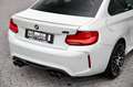 BMW M2 Competition DKG -MILLTEK EXHAUST-M2 COMP BRAKE Blanc - thumbnail 35