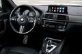 BMW M2 Competition DKG -MILLTEK EXHAUST-M2 COMP BRAKE Blanc - thumbnail 18