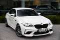 BMW M2 Competition DKG -MILLTEK EXHAUST-M2 COMP BRAKE Blanc - thumbnail 7