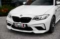 BMW M2 Competition DKG -MILLTEK EXHAUST-M2 COMP BRAKE Blanc - thumbnail 33