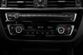 BMW M2 Competition DKG -MILLTEK EXHAUST-M2 COMP BRAKE Blanc - thumbnail 22