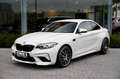 BMW M2 Competition DKG -MILLTEK EXHAUST-M2 COMP BRAKE Blanc - thumbnail 9