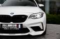 BMW M2 Competition DKG -MILLTEK EXHAUST-M2 COMP BRAKE Blanc - thumbnail 13
