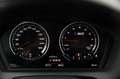 BMW M2 Competition DKG -MILLTEK EXHAUST-M2 COMP BRAKE Blanc - thumbnail 26