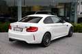 BMW M2 Competition DKG -MILLTEK EXHAUST-M2 COMP BRAKE Blanc - thumbnail 5