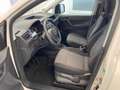 Volkswagen Caddy Kasten Flex 1.0 TSI 75KW 102PS Klima AHK Bluetooth Weiß - thumbnail 3