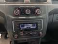 Volkswagen Caddy Kasten Flex 1.0 TSI 75KW 102PS Klima AHK Bluetooth Blanc - thumbnail 5