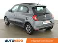 Renault Twingo 1.0 SCe Zen Grau - thumbnail 4