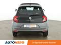 Renault Twingo 1.0 SCe Zen Grau - thumbnail 5