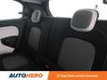 Renault Twingo 1.0 SCe Zen Grau - thumbnail 14