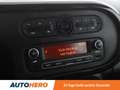 Renault Twingo 1.0 SCe Zen Grau - thumbnail 21
