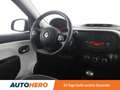 Renault Twingo 1.0 SCe Zen Grau - thumbnail 13