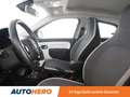 Renault Twingo 1.0 SCe Zen Grau - thumbnail 10