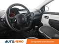 Renault Twingo 1.0 SCe Zen Grau - thumbnail 11