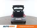 Renault Twingo 1.0 SCe Zen Grau - thumbnail 16
