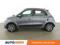 Renault Twingo 1.0 SCe Zen Grau - thumbnail 3