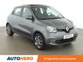Renault Twingo 1.0 SCe Zen Grau - thumbnail 8