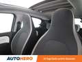 Renault Twingo 1.0 SCe Zen Grau - thumbnail 27