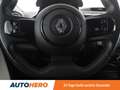 Renault Twingo 1.0 SCe Zen Grau - thumbnail 19