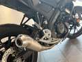 Yamaha XT 125 Zwart - thumbnail 5