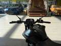 Yamaha XT 125 Zwart - thumbnail 8