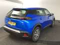 Peugeot e-2008 EV Active Pack 50 kWh | Navi | Verwamde stoelen |* Bleu - thumbnail 4